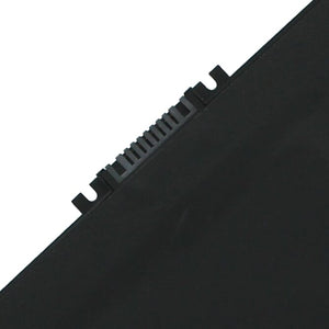 Laptop accu 3400mah