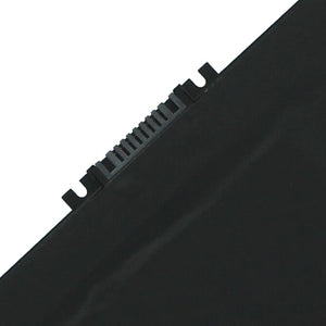 Laptop accu 3400 mah