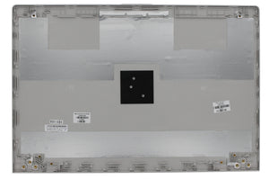Hp laptop lcd back cover