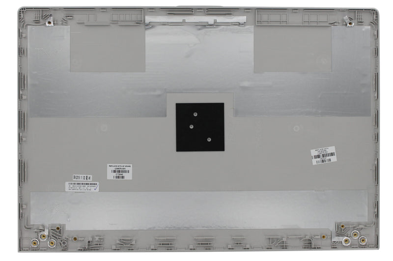 Load image into Gallery viewer, Hp laptop lcd back cover
