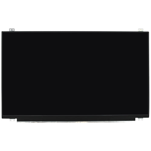 15.6 inch lcd scherm 1920x1080 mat 30pin edp, ips