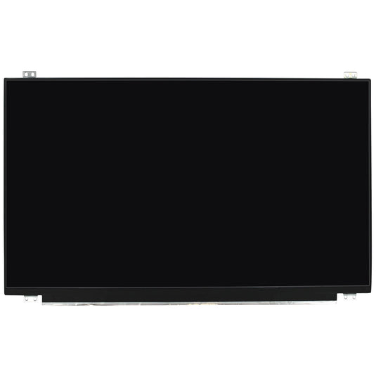 15.6 inch lcd scherm 1920x1080 mat 30pin edp, ips