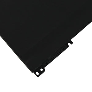 Laptop accu 3400mah