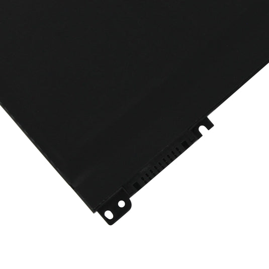 Laptop accu 3400mah