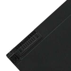 Laptop accu 4000 mah