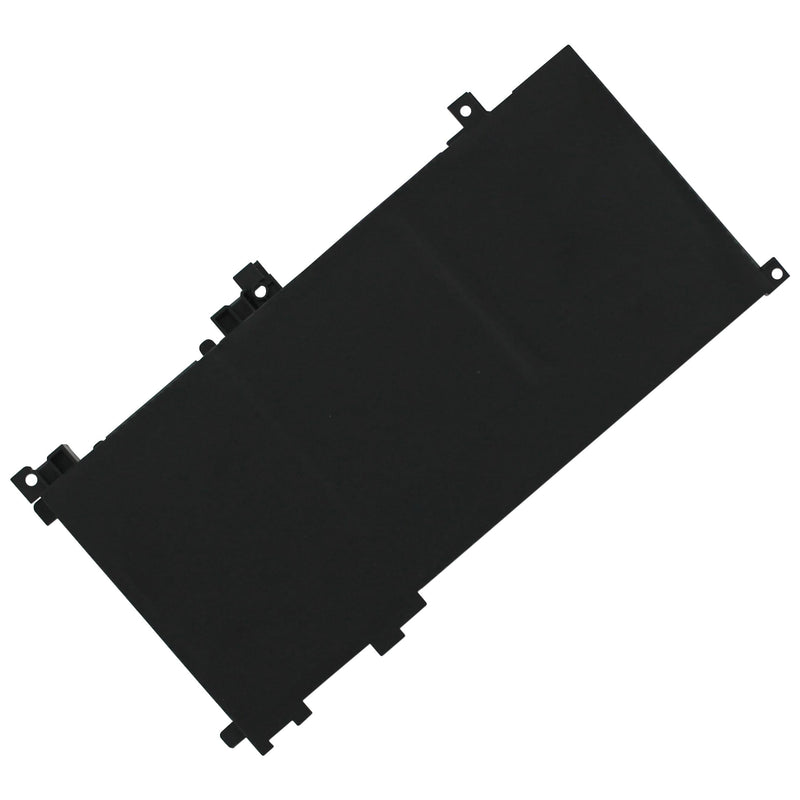 Cargue la imagen en el visor de la galería, Replacement laptop accu 3400mah
