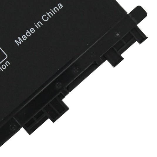 Laptop accu 3400mah