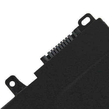 Laptop accu 3400 mah