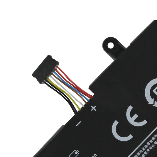 Laptop accu 3500 mah