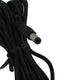 Ac adapter