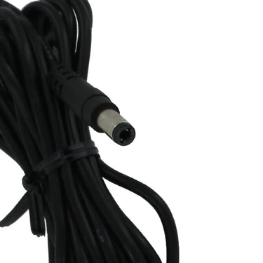 Ac adapter