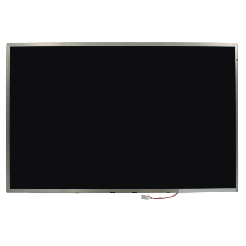 Load image into Gallery viewer, OEM 15.4 Inch LCD Scherm 1280x800 Glans 30Pin
