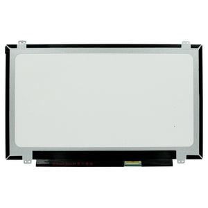 14.0 inch lcd scherm 1600x900 mat 40pin