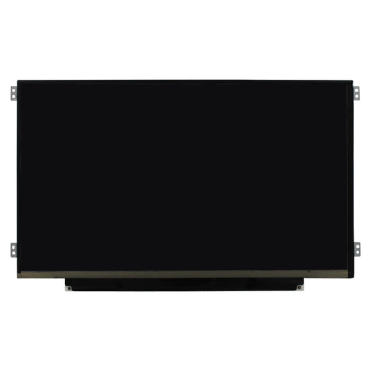 Oem 11.6 inch lcd scherm 1366x768 mat 40pin