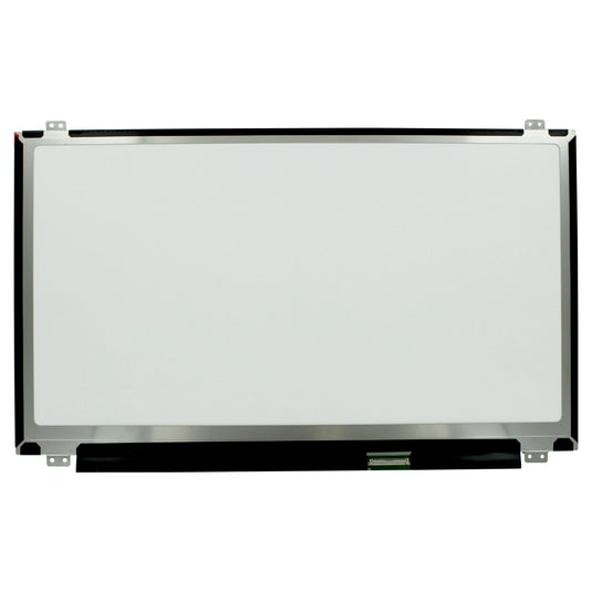 Oem 15.6 inch lcd scherm 3840x2160 mat 40pin edp, ips