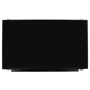 Oem 15.6 inch lcd scherm 3840x2160 mat 40pin edp, ips
