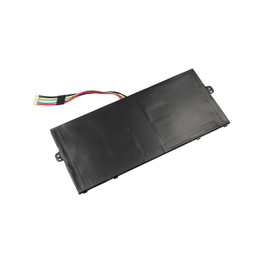 Acer laptop accu 4670mah