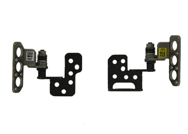 Acer cover.lcd.hinge.bracket.r l