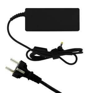 Laptop ac adapter 65w