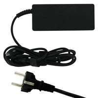 Laptop ac adapter 65w