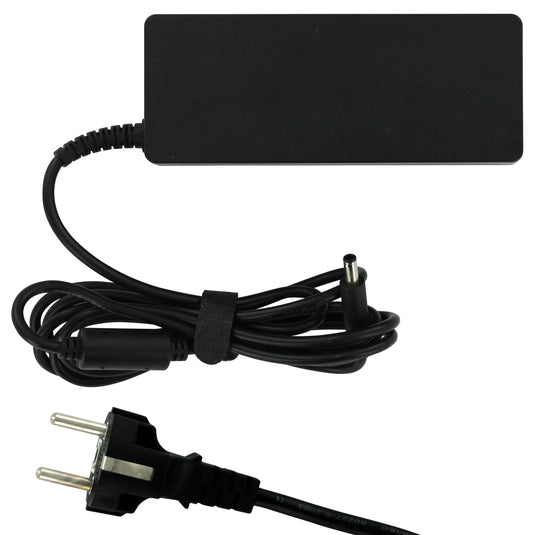 Laptop ac adapter 90w