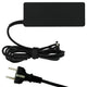 Laptop ac adapter 90w