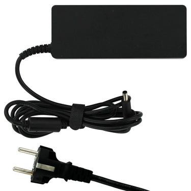 Laptop ac adapter 90w