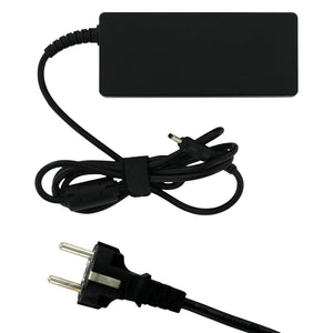 Laptop ac adapter 65w