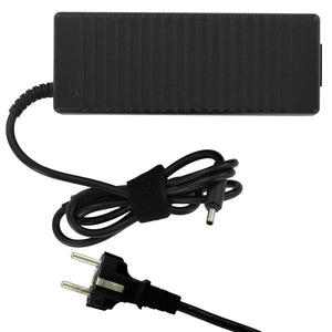 Laptop ac adapter 130w
