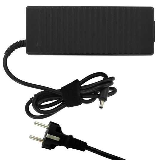 Laptop ac adapter 130w