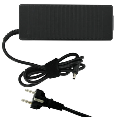 Laptop ac adapter 130w