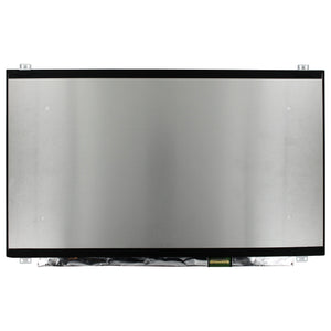 15.6 inch lcd scherm 1920x1080 glans 30pin edp, ips