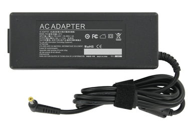 Laptop ac adapter 135w