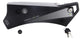 Bmz alber greenmover fietsaccu seattube 37v 17,5ah