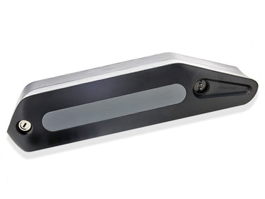 Alber bmz neodrive fietsaccu down tube 36v 16ah