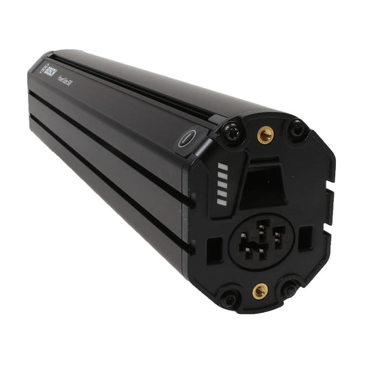 Winora e-bike accu bosch active performance rdt