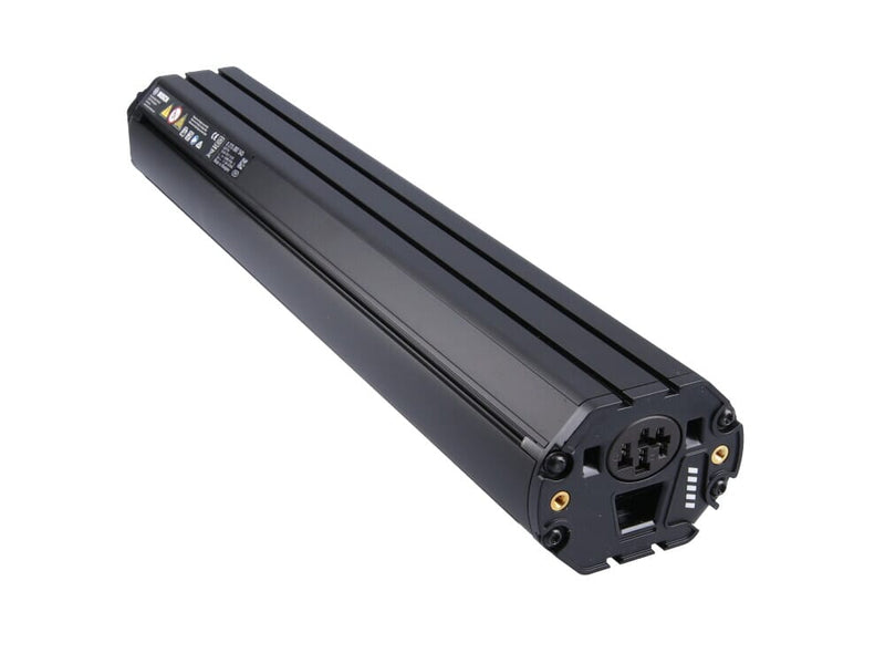 Load image into Gallery viewer, Winora bosch batterij accu li-on 36v intube bes2 verticaal 17,4 ah 625 watt
