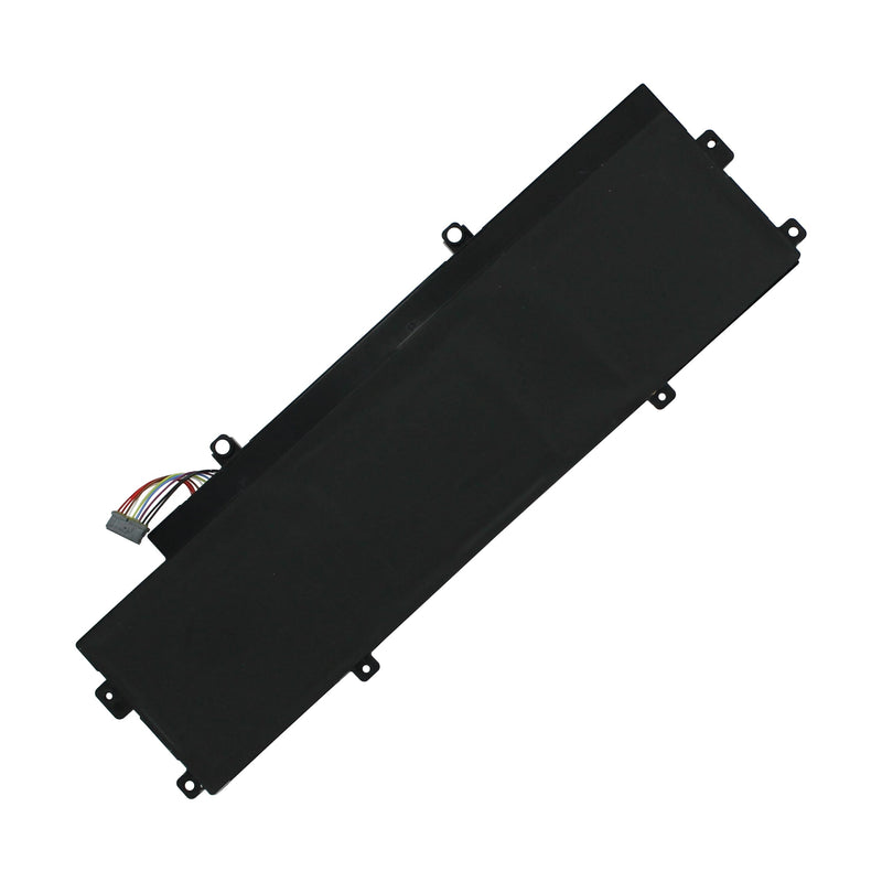 Afbeelding laden in galerijviewer, Replacement Laptop accu 3400mAh
