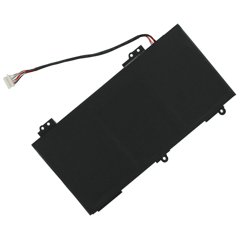 ギャラリービューアに画像をロードする, Replacement Laptop accu 3400mAh
