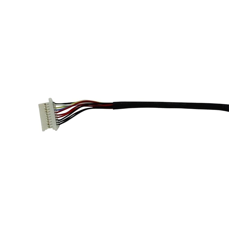 ギャラリービューアに画像をロードする, Replacement Laptop accu 3400mAh
