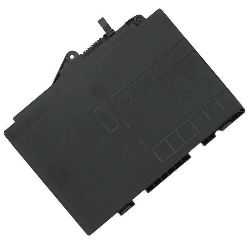 Load image into Gallery viewer, Replacement laptop accu 4000mah
