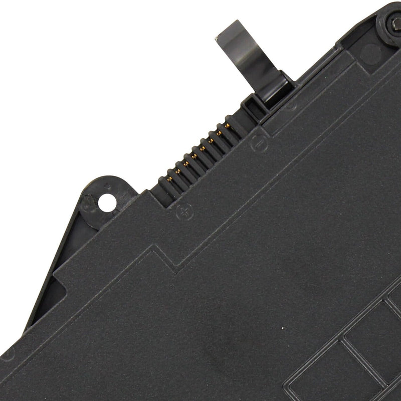 Load image into Gallery viewer, Replacement laptop accu 4000mah
