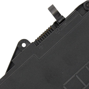 Laptop accu 4000mah
