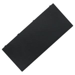 Replacement laptop accu 2400mah