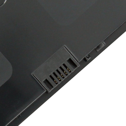 Laptop accu 2400mah