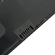 Laptop accu 2400mah