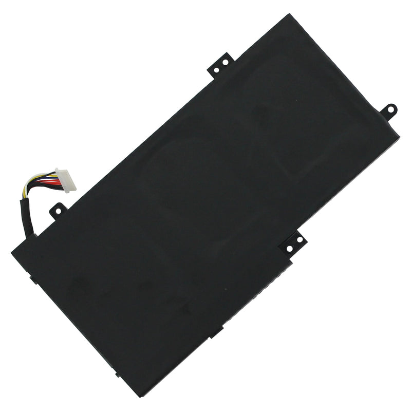 ギャラリービューアに画像をロードする, Replacement Laptop accu 3400mAh
