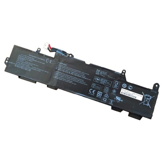 Laptop accu 4100mah