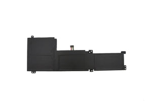 Lenovo laptop accu 4510 mah