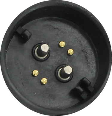 Bmz brose down tube without wake 17,5ah